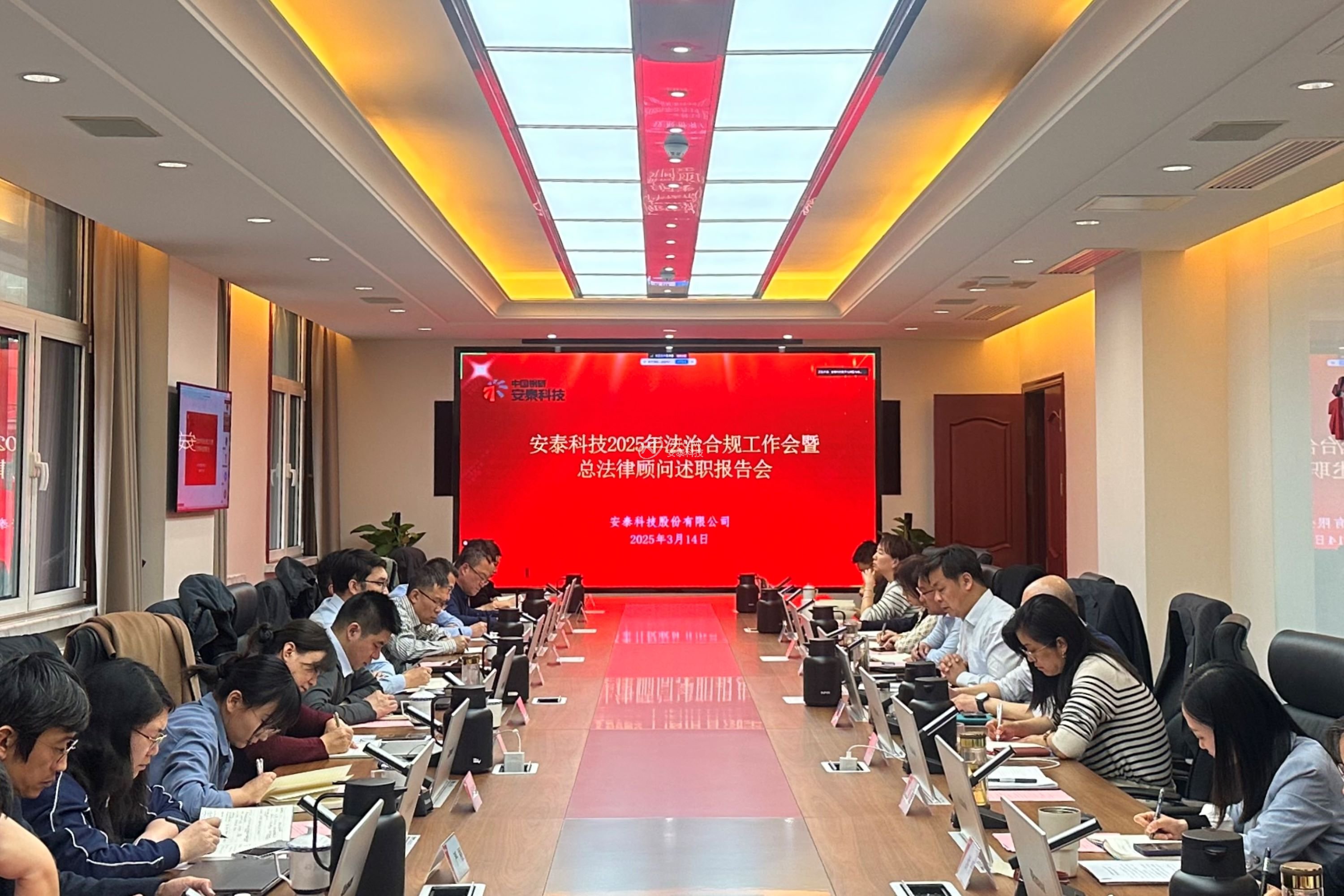 文章4图片.jpg